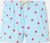 starfish stripes s 31 (02190L)