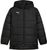 pitch green-puma black (48)