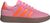bliss pink-impact orange-gum5 (AEJT)