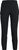 black - black (001)