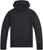 black (0001)