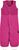 fuchsia (40711)