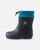 navy (6980)