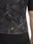 black (999000)