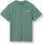 sage green (GSA)
