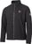 black (9937)