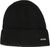 black (1001)