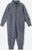 melange grey (9400)