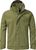 balsam green (6737)
