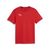 puma red-puma white (01)
