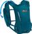 corsair teal