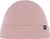 pink clay (774)