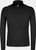 black (90)