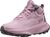 purple clay / thunder grey (676)