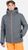 onyx grey (23N)