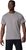 city grey heather (023)