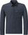 blau (8820)