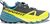 fluo yellow/cinder (2096)