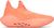 orange - peach horizon (864-906-906)