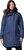 collegiate navy (465)