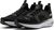 puma black-puma white-puma silver (02)