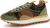 mud-cognac-multi (4D58)