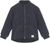 outer space (9730)