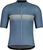 dusty blue (1225)