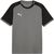 modern mint-puma black-adriatic (41)
