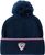 dark navy (715)