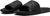 puma black-puma black (03)