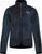 blueberry (3010)