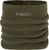kombu green (77000)