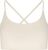 vaporous gray (1207)