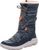 blau/orange (8010)