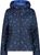 blue (M926)