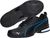puma black-puma white-indigo bunting (08)