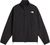 tnf black/tnf black (KX7)