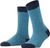 space blue (6116)
