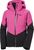 dragon fruit black (181)
