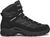 black (0999)