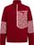 red leo (771)