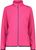 fuxia (C505)