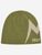 shale grey/olive grove (43341)