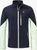 navy blazer (884)