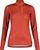 rosehip (8674)
