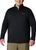 black (010)