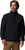 black (010)