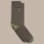 woodland green / wild olive (RAM)