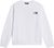 tnf white (FN4)